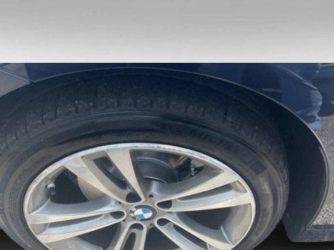 Used 2018 BMW 430i Gran Coupe xDrive AWD/4WD image 10