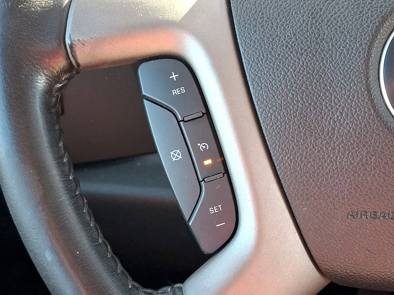 Used 2011 Chevrolet Silverado 1500 LT w/ All-Star Edition RWD image 21