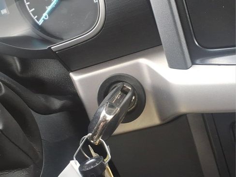 Used 2022 Ford F150 XLT AWD/4WD image 19