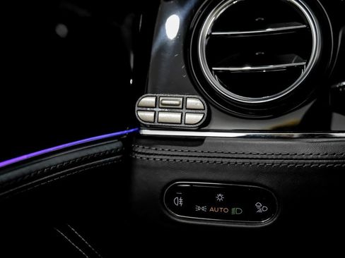 Used 2020 Bentley Continental GT image 30