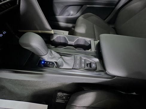 Used 2026 Toyota Camry LE image 25