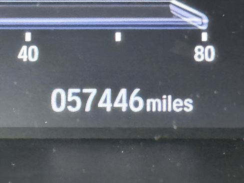 Certified 2018 Honda CR-V EX-L image 24
