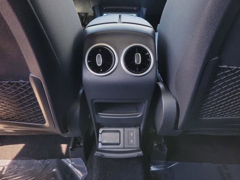 Certified 2026 Mercedes-Benz GLB 250 image 14