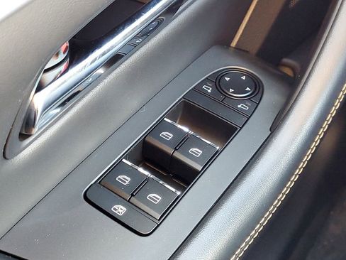 New 2026 MAZDA CX-70 SC Plus image 17