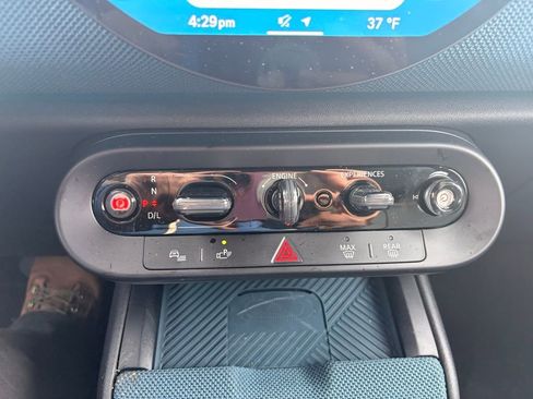 Used 2025 MINI Cooper Countryman S image 35