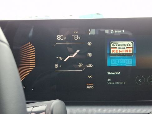 New 2026 Kia K4 EX FWD image 14