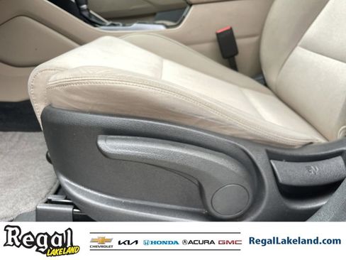 Used 2017 Hyundai Tucson SE image 18