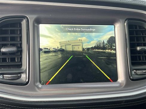 Used 2021 Dodge Challenger GT w/ Plus Package image 20