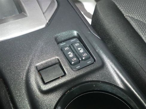 Used 2021 Subaru Impreza 2.0i Premium w/ Popular Package #3 AWD/4WD image 39