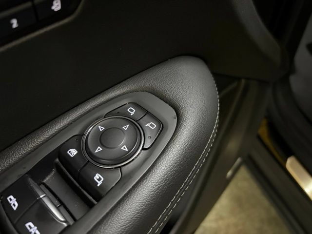 Used 2024 Cadillac XT6 Luxury w/ LPO, Floor Liner Package AWD/4WD image 43