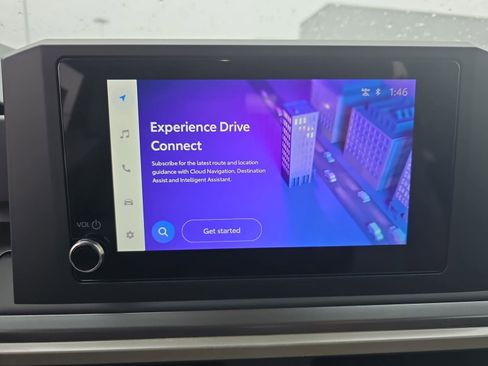 Used 2025 Toyota Tacoma SR image 25