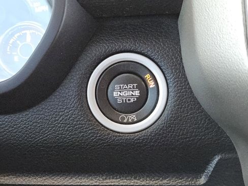 Used 2021 RAM 2500 Laramie image 18