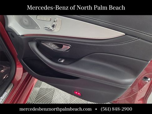 Used 2020 Mercedes-Benz CLS 450 image 12