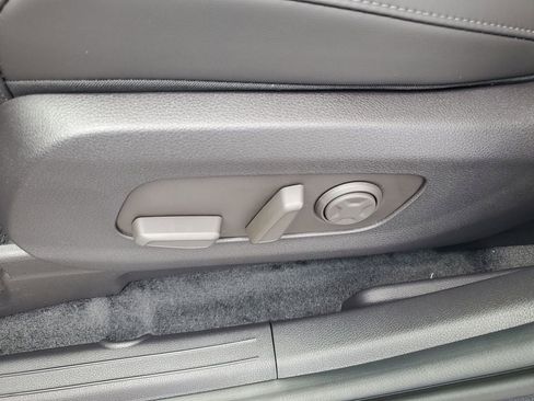 New 2026 Kia Carnival image 7