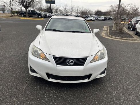 Used 2013 Lexus IS 250 250 image 2