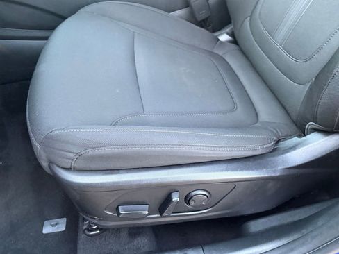 Used 2024 Hyundai Tucson SEL AWD/4WD image 34