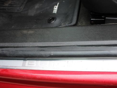 Used 2012 Buick Regal GS image 26