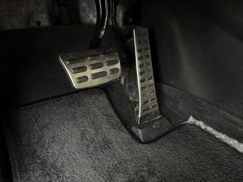 Used 2023 Kia Telluride SX image 33