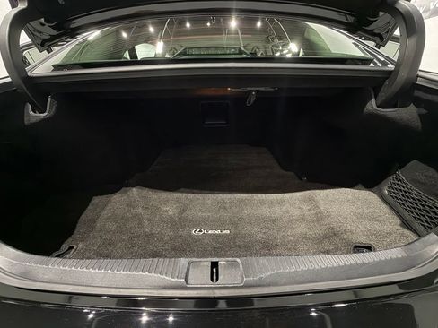 Used 2014 Lexus GS 350 AWD image 48