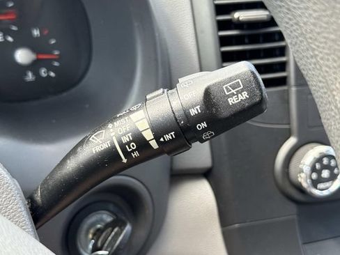 Used 2014 Kia Sedona LX FWD image 21