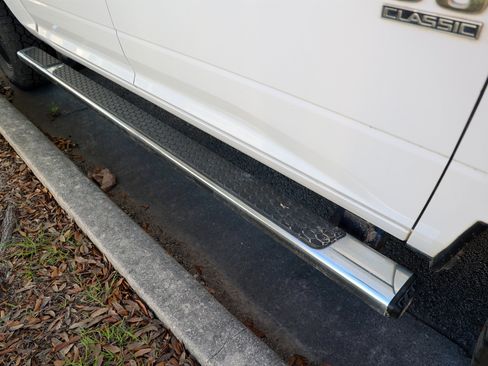 Used 2019 RAM 1500 Lone Star AWD/4WD image 11