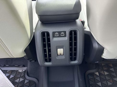 New 2025 MINI Cooper Countryman S w/ Comfort Package Max image 33