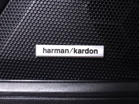 Used 2022 Subaru Outback Limited image 30