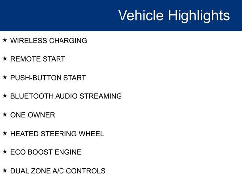 Used 2022 Ford Expedition Max Limited image 12