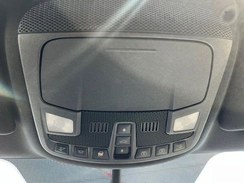 Used 2015 Lincoln MKC FWD w/ Equipment Group 101A Select image 36