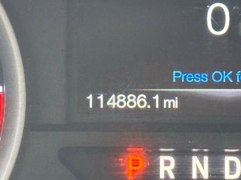 Used 2017 Ford F250 XLT w/ XLT Value Package image 31