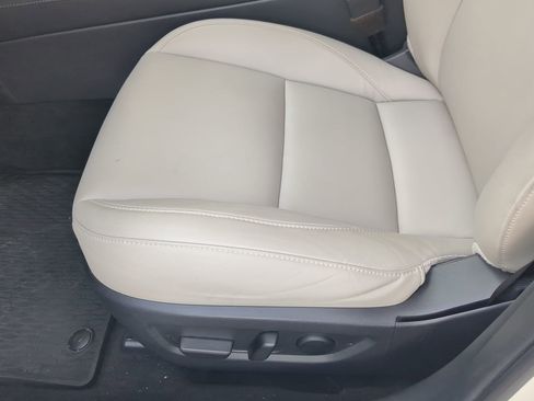 Used 2023 MAZDA CX-30 AWD 2.5 S w/ Preferred Package image 18