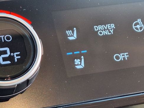 New 2026 Hyundai Santa Fe Calligraphy image 26