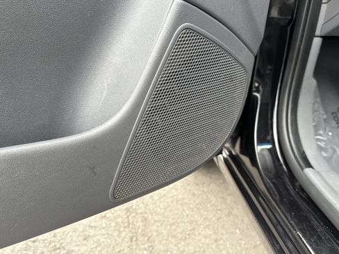 Used 2009 Kia Rio LX image 29