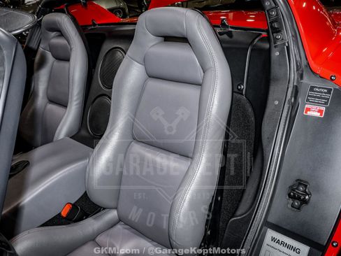 Used 1994 Dodge Viper RT/10 image 91