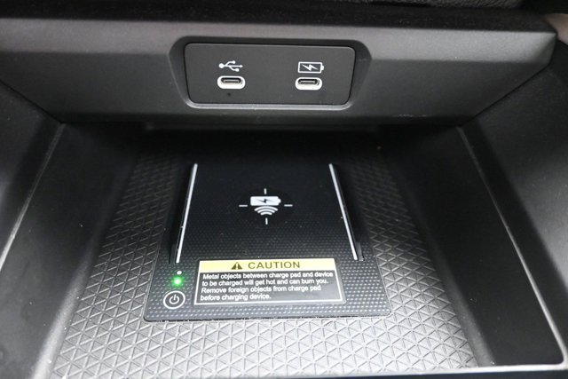 Used 2024 Honda Accord Touring image 30