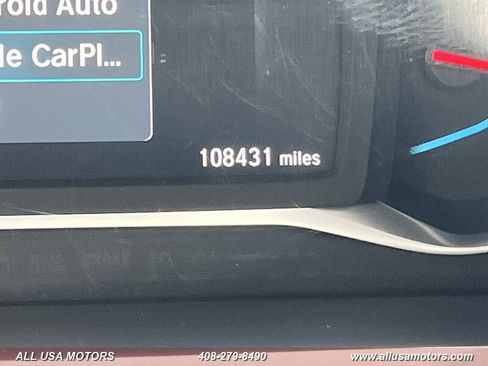 Used 2020 Honda Pilot EX-L image 32