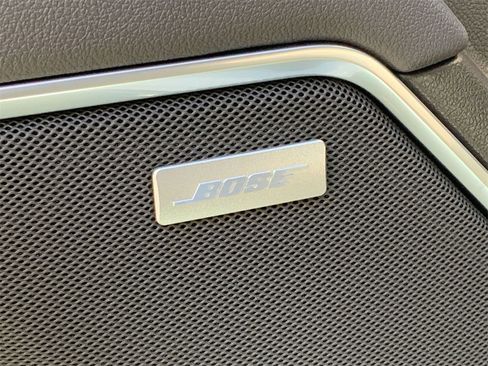 New 2025 GMC Sierra 1500 SLT w/ SLT Premium Plus Package image 24