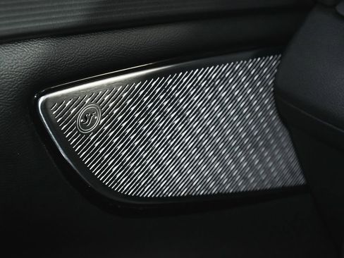 Used 2024 Maserati Grecale GT image 35