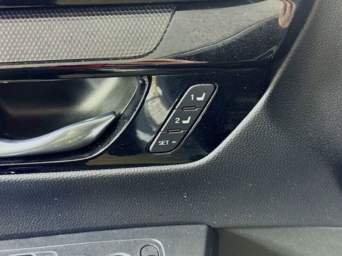 Used 2023 Honda CR-V Sport Touring image 21