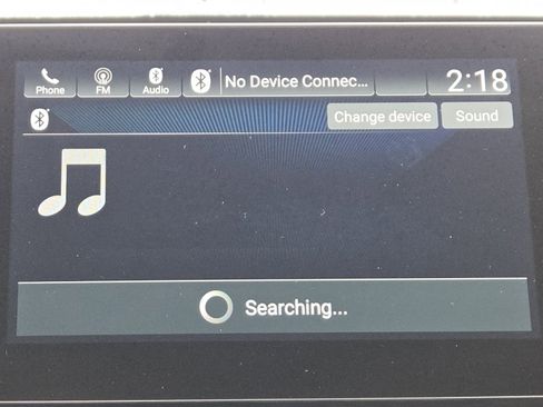 Used 2021 Honda Accord Sport Special Edition image 29