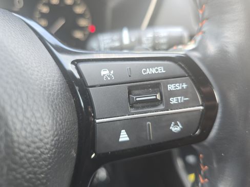 Used 2023 Honda CR-V Sport Touring image 18
