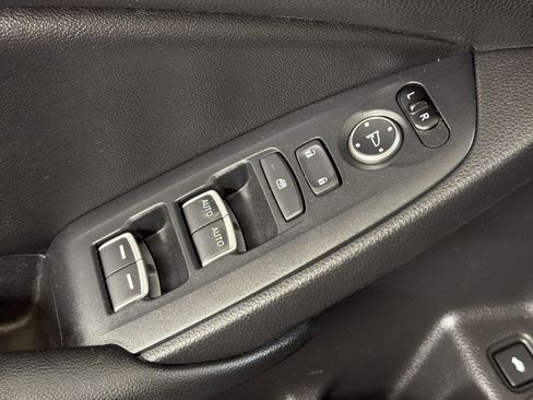 Used 2020 Honda Accord Sport image 13