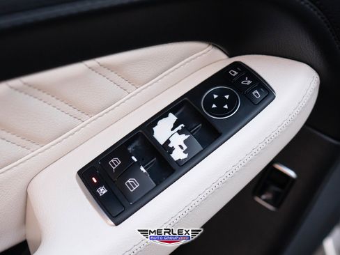 Used 2018 Mercedes-Benz GLE 43 AMG 4MATIC image 42