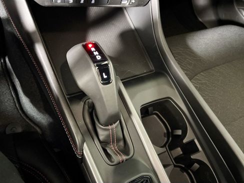 New 2026 Dodge Charger GT w/ Driver Convenience Group image 17