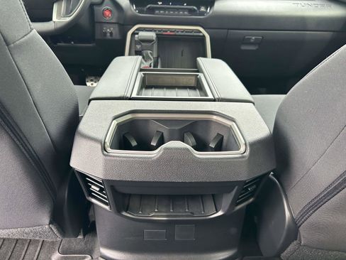 Used 2023 Toyota Tundra SR5 image 15