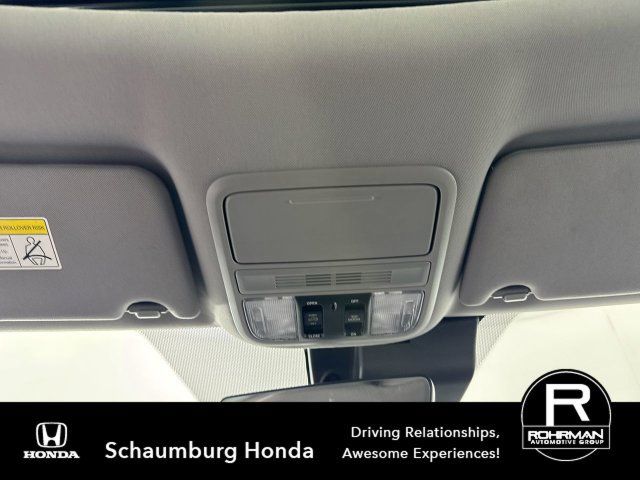 Used 2022 Honda Pilot Special Edition image 10
