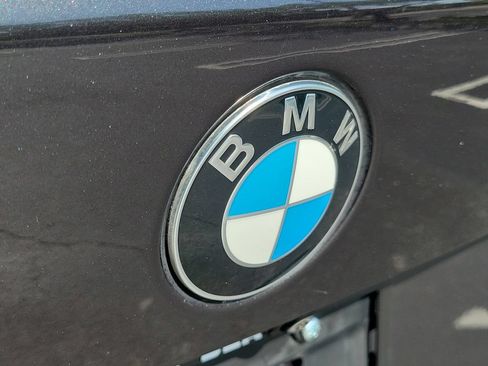 Used 2022 BMW X5 sDrive40i RWD image 12