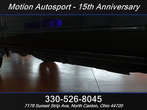 Used 2018 Chevrolet Silverado 2500 LT w/ All Star Edition AWD/4WD image 48