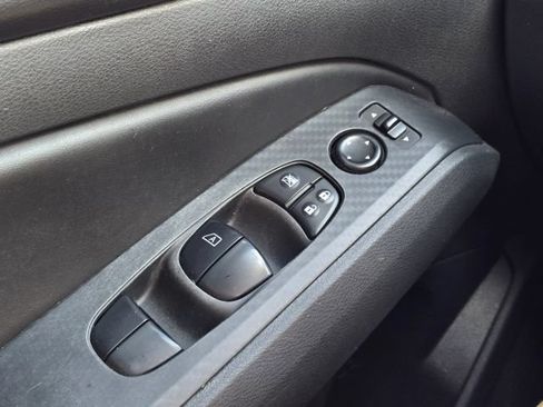 Used 2021 Nissan Altima 2.5 S w/ Driver Assist Package FWD image 31