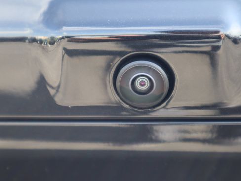 New 2025 Ford F150 Lariat w/ Equipment Group 501A Mid image 5